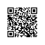 1808Y0160824KXT QRCode