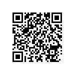 1808Y0164P70BCT QRCode