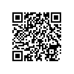 1808Y0164P70CCR QRCode