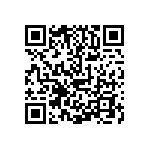 1808Y0165P60BCR QRCode