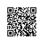 1808Y0165P60DCT QRCode