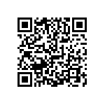 1808Y0166P80DCT QRCode