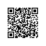 1808Y0168P20BCR QRCode