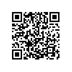 1808Y0168P20DCT QRCode