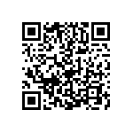 1808Y0250100FCR QRCode