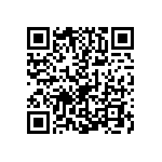 1808Y0250100FCT QRCode