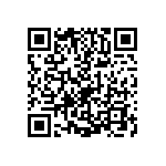 1808Y0250100JCT QRCode