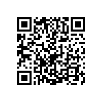 1808Y0250100KCT QRCode