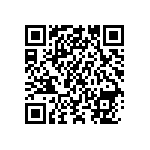 1808Y0250100KFT QRCode