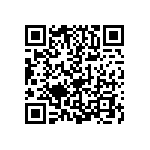 1808Y0250101FCR QRCode