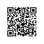 1808Y0250101KCR QRCode