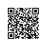 1808Y0250101KFT QRCode