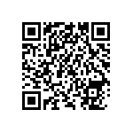 1808Y0250101KXR QRCode