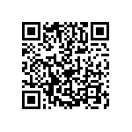 1808Y0250102JCR QRCode