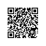 1808Y0250102JXT QRCode