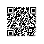 1808Y0250102KDT QRCode