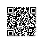 1808Y0250102KFR QRCode