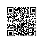 1808Y0250102MDT QRCode