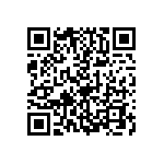 1808Y0250103GFR QRCode