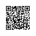 1808Y0250103KCR QRCode