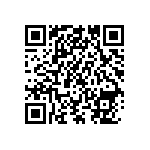 1808Y0250103KFR QRCode