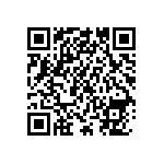 1808Y0250103MXT QRCode