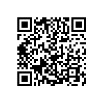 1808Y0250104JDR QRCode