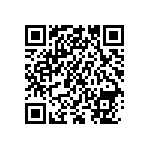 1808Y0250104JDT QRCode