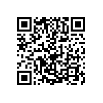 1808Y0250104JXR QRCode