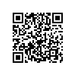 1808Y0250104KDR QRCode