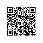 1808Y0250104MXR QRCode