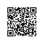 1808Y0250105JDR QRCode