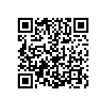 1808Y0250120FCR QRCode