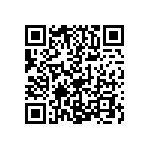 1808Y0250120GCR QRCode