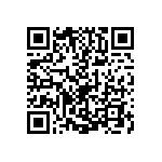 1808Y0250120JCT QRCode