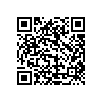 1808Y0250121FCR QRCode