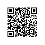 1808Y0250121JFR QRCode