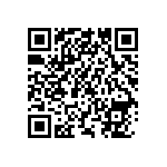 1808Y0250121KDR QRCode