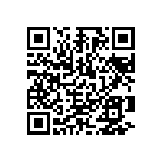 1808Y0250121KFT QRCode