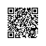 1808Y0250121KXR QRCode