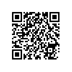 1808Y0250122GCT QRCode