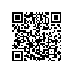 1808Y0250122JCR QRCode