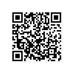 1808Y0250122JDR QRCode