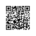 1808Y0250122JFR QRCode