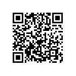 1808Y0250122JXR QRCode