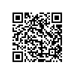 1808Y0250122KDT QRCode