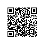 1808Y0250122MDR QRCode