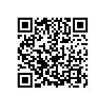 1808Y0250123JCR QRCode