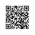 1808Y0250124KXR QRCode