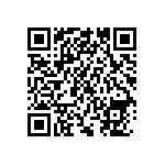 1808Y0250125KXT QRCode